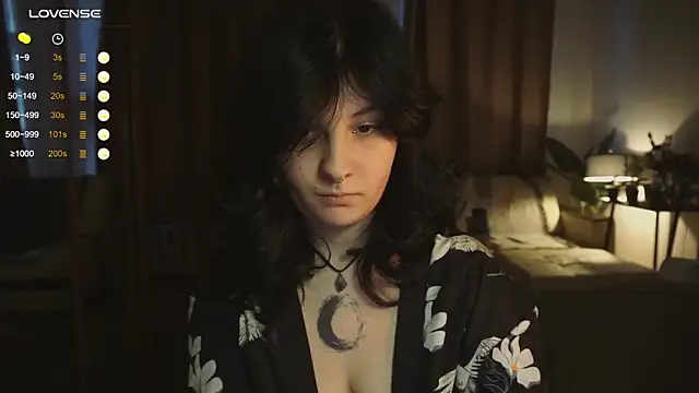 Snapshot of kshishtan chatting on February 27, 2025, 5:29 am kshishtan online show from February 27, 2025, 5:29 am