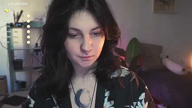 Snapshot of kshishtan chatting on March 22, 2025, 5:28 am kshishtan online show from March 22, 2025, 5:28 am