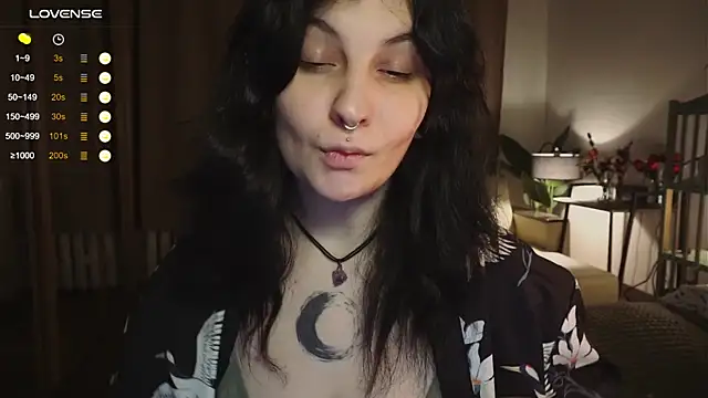 Snapshot of kshishtan chatting on February 12, 2025, 4:23 am kshishtan online show from February 12, 2025, 4:23 am