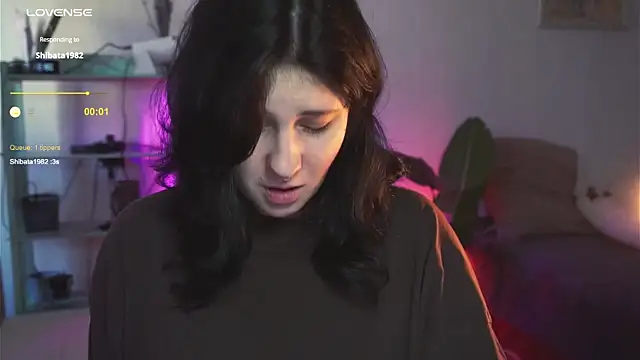 Snapshot of kshishtan chatting on March 23, 2025, 5:32 am kshishtan online show from March 23, 2025, 5:32 am