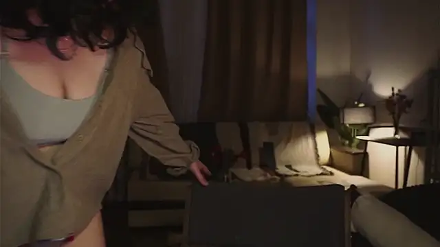 Snapshot of kshishtan chatting on January 24, 2025, 6:57 am kshishtan online show from January 24, 2025, 6:57 am