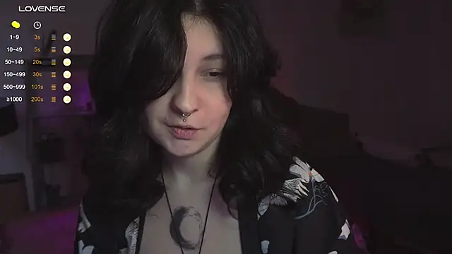 Snapshot of kshishtan chatting on March 12, 2025, 5:57 am kshishtan online show from March 12, 2025, 5:57 am