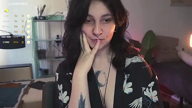 Snapshot of kshishtan chatting on March 22, 2025, 8:29 am kshishtan online show from March 22, 2025, 8:29 am