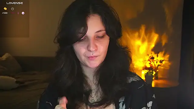 Snapshot of kshishtan chatting on October 24, 2025, 5:50 am kshishtan online show from October 24, 2025, 5:50 am