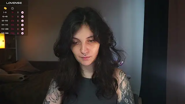 Snapshot of kshishtan chatting on September 28, 2025, 6:31 am kshishtan online show from September 28, 2025, 6:31 am