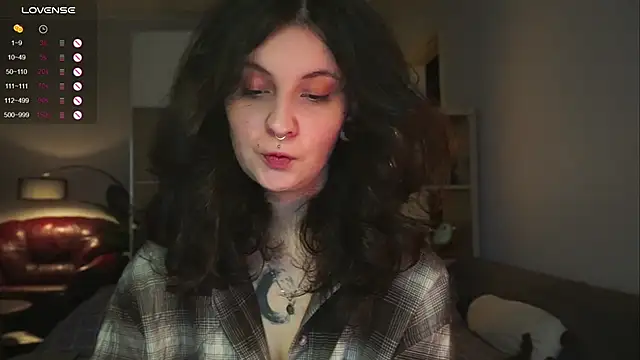 kshishtan online show from March 20, 2026, 5:41 am