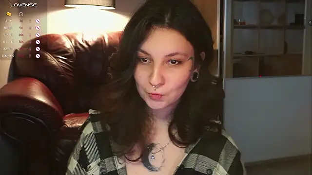 kshishtan online show from February 20, 2026, 6:26 am