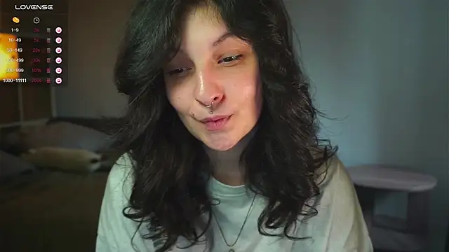 Snapshot of kshishtan chatting on September 15, 2025, 5:08 am kshishtan online show from September 15, 2025, 5:08 am