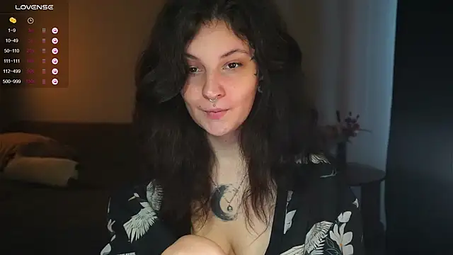 Snapshot of kshishtan chatting on September 25, 2025, 5:46 am kshishtan online show from September 25, 2025, 5:46 am