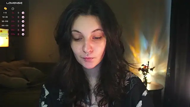 Snapshot of kshishtan chatting on October 9, 2025, 5:41 am kshishtan online show from October 9, 2025, 5:41 am