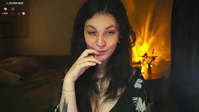 Snapshot of kshishtan chatting on November 7, 2025, 5:45 am kshishtan online show from November 7, 2025, 5:45 am