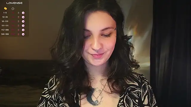 Snapshot of kshishtan chatting on November 24, 2025, 5:40 am kshishtan online show from November 24, 2025, 5:40 am