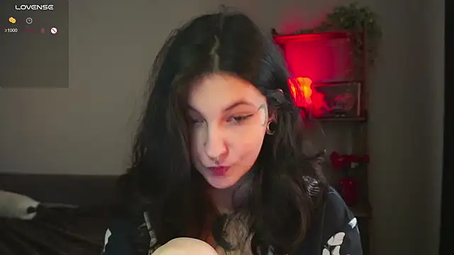 kshishtan online show from April 16, 2026, 6:14 am