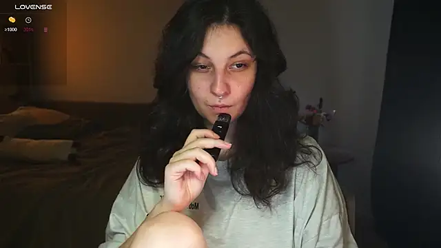 Snapshot of kshishtan chatting on October 4, 2025, 6:15 am kshishtan online show from October 4, 2025, 6:15 am