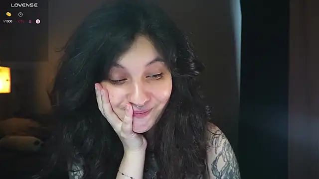 Snapshot of kshishtan chatting on September 27, 2025, 6:08 am kshishtan online show from September 27, 2025, 6:08 am