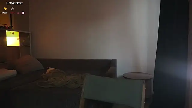 Snapshot of kshishtan chatting on September 23, 2025, 6:09 am kshishtan online show from September 23, 2025, 6:09 am