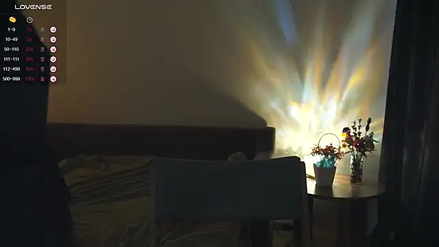 Snapshot of kshishtan chatting on October 18, 2025, 5:42 am kshishtan online show from October 18, 2025, 5:42 am