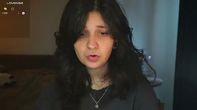 Snapshot of kshishtan chatting on September 29, 2025, 6:09 am kshishtan online show from September 29, 2025, 6:09 am