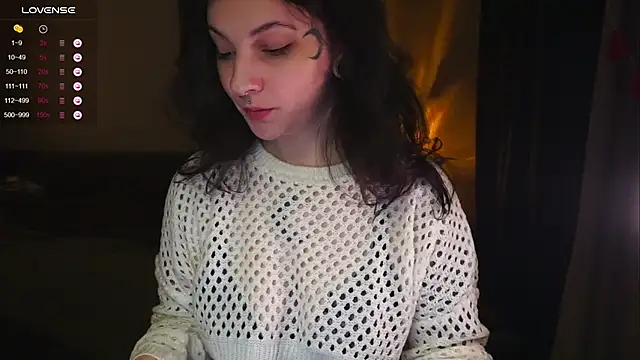 Snapshot of kshishtan chatting on November 22, 2025, 5:28 am kshishtan online show from November 22, 2025, 5:28 am