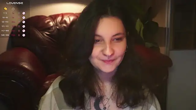 kshishtan online show from February 27, 2026, 5:40 am