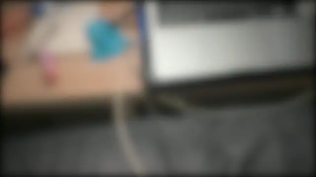 Snapshot of claudiacvc95 chatting on October 13, 2025, 5:09 am claudiacvc95 online show from October 13, 2025, 5:09 am