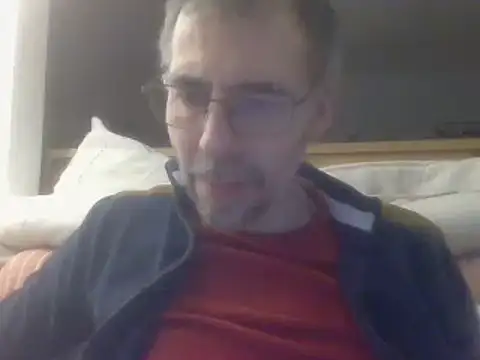 ptitcanard60600 online show from February 17, 2025, 11:00 pm