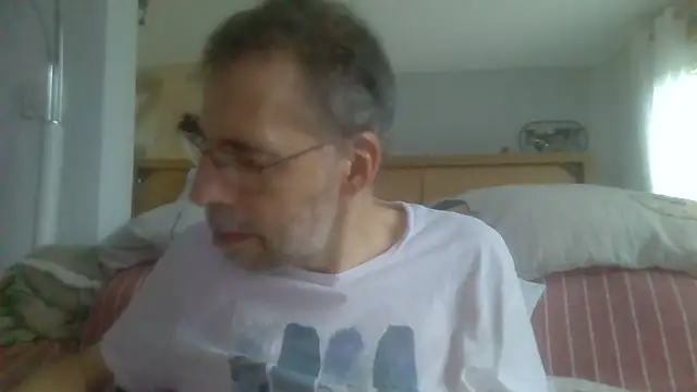 ptitcanard60600 online show from September 15, 2025, 5:13 pm