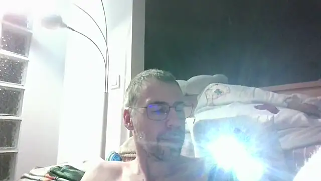 Snapshot of ptitcanard60600 chatting on May 30, 2026, 11:32 pm ptitcanard60600 online show from May 30, 2026, 11:32 pm