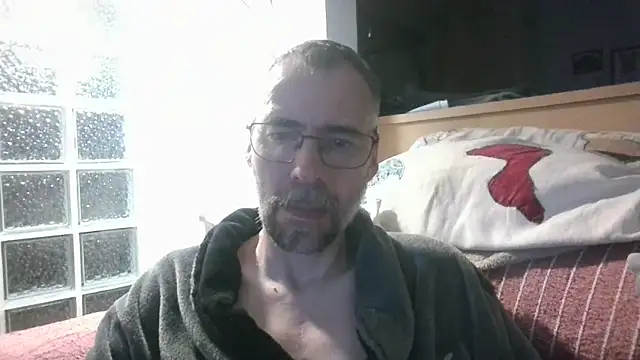 Snapshot of ptitcanard60600 chatting on April 30, 2026, 11:53 pm ptitcanard60600 online show from April 30, 2026, 11:53 pm