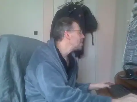 ptitcanard60600 online show from February 13, 2025, 10:12 am