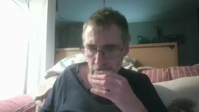 Snapshot of ptitcanard60600 chatting on April 26, 2026, 9:45 pm ptitcanard60600 online show from April 26, 2026, 9:45 pm