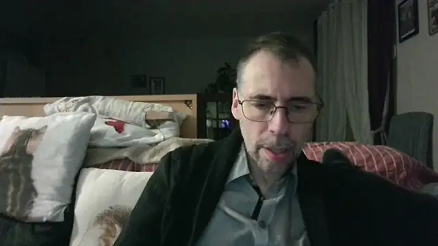 ptitcanard60600 online show from March 13, 2026, 10:26 pm