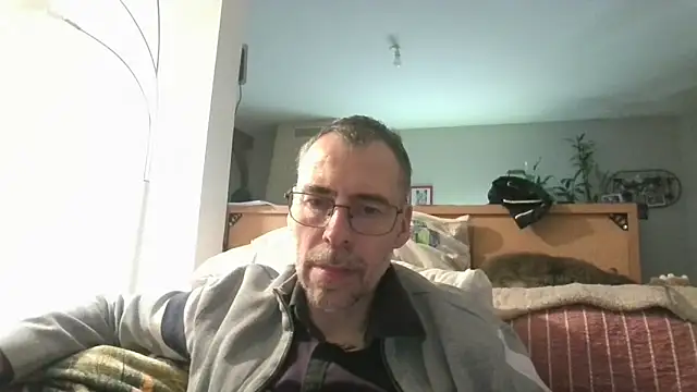 Snapshot of ptitcanard60600 chatting on May 6, 2026, 8:57 pm ptitcanard60600 online show from May 6, 2026, 8:57 pm
