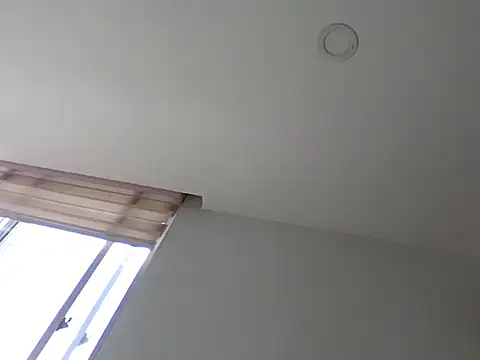 camilo gonzalez02 online show from March 2, 2026, 8:05 pm