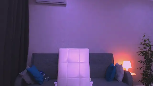 Snapshot of LesleySweet chatting on January 7, 2026, 2:33 pm LesleySweet online show from January 7, 2026, 2:33 pm