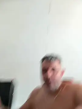 Snapshot of _Mustj chatting on February 13, 2025, 8:17 am Mustj online show from February 13, 2025, 8:17 am