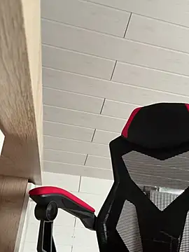 Snapshot of _Mustj chatting on February 10, 2025, 9:14 am Mustj online show from February 10, 2025, 9:14 am