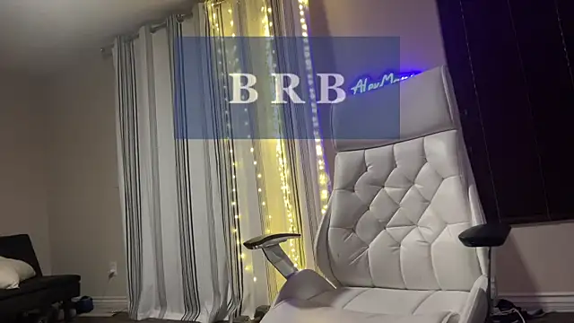 alexmannd online show from September 20, 2025, 1:54 am