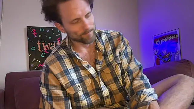 alexmannd online show from May 26, 2026, 11:25 pm