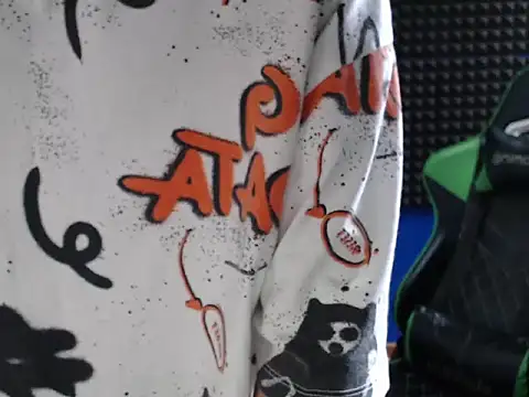 Snapshot of Curly_Angel24 chatting on March 1, 2026, 7:58 pm Curly Angel24 online show from March 1, 2026, 7:58 pm