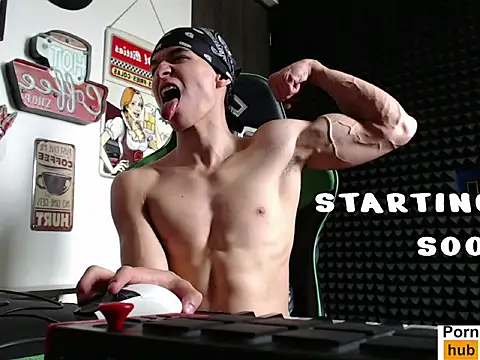 Snapshot of Curly_Angel24 chatting on January 14, 2026, 4:10 pm Curly Angel24 online show from January 14, 2026, 4:10 pm