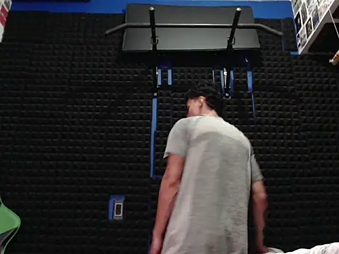 Curly Angel24 online show from November 27, 2025, 12:11 am