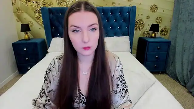 Snapshot of Katrina_Minchels chatting on January 10, 2026, 8:09 am Katrina Minchels online show from January 10, 2026, 8:09 am