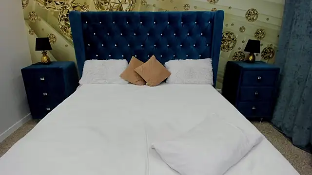 Snapshot of Katrina_Minchels chatting on December 23, 2025, 6:45 am Katrina Minchels online show from December 23, 2025, 6:45 am