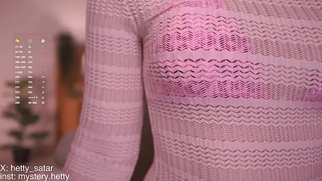 Snapshot of Hetty_satar chatting on February 7, 2026, 1:02 am Hetty satar online show from February 7, 2026, 1:02 am