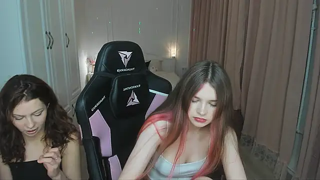 lil cassie online show from February 10, 2026, 6:29 pm