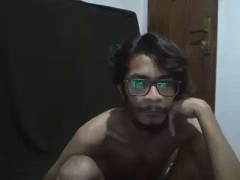 kushan Madu online show from December 28, 2024, 2:21 pm