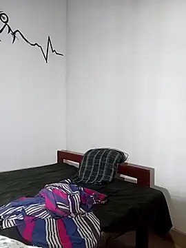 kushan Madu online show from October 11, 2025, 6:53 pm