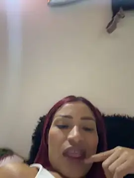 Snapshot of ari_sexy1 chatting on July 27, 2026, 6:59 pm ari sexy1 online show from July 27, 2026, 6:59 pm