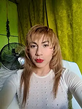 Snapshot of Evehampy chatting on November 20, 2025, 7:25 pm Evehampy online show from November 20, 2025, 7:25 pm